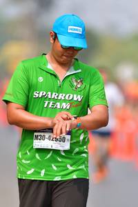 BIB: 42550
                            <button type="button" onclick="openModal(9700510)" class="btn btn-primary btn-sm float-right btn-popup" data-toggle="modal" data-target=".modal-high-quality">
                        <i class="fas fa-shopping-cart"></i> Add to Cart
                    </button>
                                            <button type="button" onclick="isThisMe(9700510, true)" class="btn btn-success btn-sm float-right btn-popup btn-isme hidden" data-toggle="tooltip" data-placement="bottom" title="นี่คือรูปของคุณใช่ไหม คลิกที่นี่เพื่อเอาเข้าอัลบั้ม">
                        <i class="fas fa-plus"></i> Add to album
                    </button>
                    <button type="button" onclick="isThisMe(9700510, false)" class="btn btn-warning btn-sm float-right btn-popup btn-isnotme hidden">
                        <i class="fas fa-ban"></i> Remove from album
                    </button>