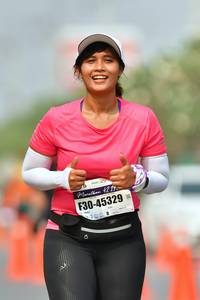 BIB: 4219, 45329
                            <button type="button" onclick="openModal(9699413)" class="btn btn-primary btn-sm float-right btn-popup" data-toggle="modal" data-target=".modal-high-quality">
                        <i class="fas fa-shopping-cart"></i> Add to Cart
                    </button>
                                            <button type="button" onclick="isThisMe(9699413, true)" class="btn btn-success btn-sm float-right btn-popup btn-isme hidden" data-toggle="tooltip" data-placement="bottom" title="นี่คือรูปของคุณใช่ไหม คลิกที่นี่เพื่อเอาเข้าอัลบั้ม">
                        <i class="fas fa-plus"></i> Add to album
                    </button>
                    <button type="button" onclick="isThisMe(9699413, false)" class="btn btn-warning btn-sm float-right btn-popup btn-isnotme hidden">
                        <i class="fas fa-ban"></i> Remove from album
                    </button>