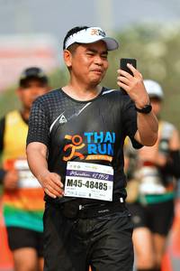 BIB: 42195, 48485
                            <button type="button" onclick="openModal(9701865)" class="btn btn-primary btn-sm float-right btn-popup" data-toggle="modal" data-target=".modal-high-quality">
                        <i class="fas fa-shopping-cart"></i> Add to Cart
                    </button>
                                            <button type="button" onclick="isThisMe(9701865, true)" class="btn btn-success btn-sm float-right btn-popup btn-isme hidden" data-toggle="tooltip" data-placement="bottom" title="นี่คือรูปของคุณใช่ไหม คลิกที่นี่เพื่อเอาเข้าอัลบั้ม">
                        <i class="fas fa-plus"></i> Add to album
                    </button>
                    <button type="button" onclick="isThisMe(9701865, false)" class="btn btn-warning btn-sm float-right btn-popup btn-isnotme hidden">
                        <i class="fas fa-ban"></i> Remove from album
                    </button>