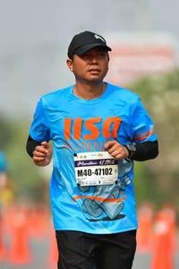 BIB: 42195, 47102
                            <button type="button" onclick="openModal(9699068)" class="btn btn-primary btn-sm float-right btn-popup" data-toggle="modal" data-target=".modal-high-quality">
                        <i class="fas fa-shopping-cart"></i> Add to Cart
                    </button>
                                            <button type="button" onclick="isThisMe(9699068, true)" class="btn btn-success btn-sm float-right btn-popup btn-isme hidden" data-toggle="tooltip" data-placement="bottom" title="นี่คือรูปของคุณใช่ไหม คลิกที่นี่เพื่อเอาเข้าอัลบั้ม">
                        <i class="fas fa-plus"></i> Add to album
                    </button>
                    <button type="button" onclick="isThisMe(9699068, false)" class="btn btn-warning btn-sm float-right btn-popup btn-isnotme hidden">
                        <i class="fas fa-ban"></i> Remove from album
                    </button>