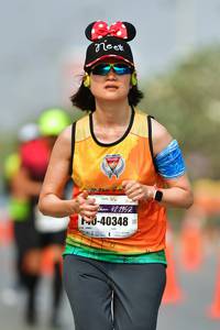 BIB: 421952, 40348
                            <button type="button" onclick="openModal(9698869)" class="btn btn-primary btn-sm float-right btn-popup" data-toggle="modal" data-target=".modal-high-quality">
                        <i class="fas fa-shopping-cart"></i> Add to Cart
                    </button>
                                            <button type="button" onclick="isThisMe(9698869, true)" class="btn btn-success btn-sm float-right btn-popup btn-isme hidden" data-toggle="tooltip" data-placement="bottom" title="นี่คือรูปของคุณใช่ไหม คลิกที่นี่เพื่อเอาเข้าอัลบั้ม">
                        <i class="fas fa-plus"></i> Add to album
                    </button>
                    <button type="button" onclick="isThisMe(9698869, false)" class="btn btn-warning btn-sm float-right btn-popup btn-isnotme hidden">
                        <i class="fas fa-ban"></i> Remove from album
                    </button>