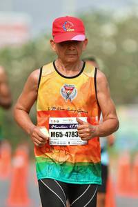 BIB: 4219, 4783
                            <button type="button" onclick="openModal(9700921)" class="btn btn-primary btn-sm float-right btn-popup" data-toggle="modal" data-target=".modal-high-quality">
                        <i class="fas fa-shopping-cart"></i> Add to Cart
                    </button>
                                            <button type="button" onclick="isThisMe(9700921, true)" class="btn btn-success btn-sm float-right btn-popup btn-isme hidden" data-toggle="tooltip" data-placement="bottom" title="นี่คือรูปของคุณใช่ไหม คลิกที่นี่เพื่อเอาเข้าอัลบั้ม">
                        <i class="fas fa-plus"></i> Add to album
                    </button>
                    <button type="button" onclick="isThisMe(9700921, false)" class="btn btn-warning btn-sm float-right btn-popup btn-isnotme hidden">
                        <i class="fas fa-ban"></i> Remove from album
                    </button>