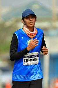 BIB: 421952, 45055
                            <button type="button" onclick="openModal(9702045)" class="btn btn-primary btn-sm float-right btn-popup" data-toggle="modal" data-target=".modal-high-quality">
                        <i class="fas fa-shopping-cart"></i> Add to Cart
                    </button>
                                            <button type="button" onclick="isThisMe(9702045, true)" class="btn btn-success btn-sm float-right btn-popup btn-isme hidden" data-toggle="tooltip" data-placement="bottom" title="นี่คือรูปของคุณใช่ไหม คลิกที่นี่เพื่อเอาเข้าอัลบั้ม">
                        <i class="fas fa-plus"></i> Add to album
                    </button>
                    <button type="button" onclick="isThisMe(9702045, false)" class="btn btn-warning btn-sm float-right btn-popup btn-isnotme hidden">
                        <i class="fas fa-ban"></i> Remove from album
                    </button>