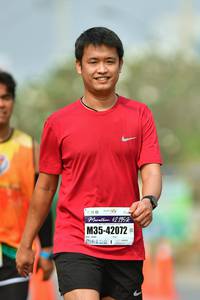 BIB: 421952, 42072
                            <button type="button" onclick="openModal(9698960)" class="btn btn-primary btn-sm float-right btn-popup" data-toggle="modal" data-target=".modal-high-quality">
                        <i class="fas fa-shopping-cart"></i> Add to Cart
                    </button>
                                            <button type="button" onclick="isThisMe(9698960, true)" class="btn btn-success btn-sm float-right btn-popup btn-isme hidden" data-toggle="tooltip" data-placement="bottom" title="นี่คือรูปของคุณใช่ไหม คลิกที่นี่เพื่อเอาเข้าอัลบั้ม">
                        <i class="fas fa-plus"></i> Add to album
                    </button>
                    <button type="button" onclick="isThisMe(9698960, false)" class="btn btn-warning btn-sm float-right btn-popup btn-isnotme hidden">
                        <i class="fas fa-ban"></i> Remove from album
                    </button>