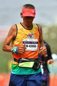 BIB: 421952, 42456
                            <button type="button" onclick="openModal(9703347)" class="btn btn-primary btn-sm float-right btn-popup" data-toggle="modal" data-target=".modal-high-quality">
                        <i class="fas fa-shopping-cart"></i> Add to Cart
                    </button>
                                            <button type="button" onclick="isThisMe(9703347, true)" class="btn btn-success btn-sm float-right btn-popup btn-isme hidden" data-toggle="tooltip" data-placement="bottom" title="นี่คือรูปของคุณใช่ไหม คลิกที่นี่เพื่อเอาเข้าอัลบั้ม">
                        <i class="fas fa-plus"></i> Add to album
                    </button>
                    <button type="button" onclick="isThisMe(9703347, false)" class="btn btn-warning btn-sm float-right btn-popup btn-isnotme hidden">
                        <i class="fas fa-ban"></i> Remove from album
                    </button>