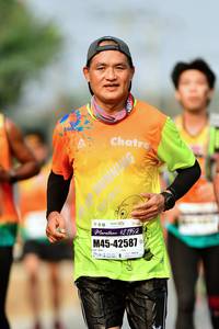 BIB: 42195, 42587
                            <button type="button" onclick="openModal(9284087)" class="btn btn-primary btn-sm float-right btn-popup" data-toggle="modal" data-target=".modal-high-quality">
                        <i class="fas fa-shopping-cart"></i> Add to Cart
                    </button>
                                            <button type="button" onclick="isThisMe(9284087, true)" class="btn btn-success btn-sm float-right btn-popup btn-isme hidden" data-toggle="tooltip" data-placement="bottom" title="นี่คือรูปของคุณใช่ไหม คลิกที่นี่เพื่อเอาเข้าอัลบั้ม">
                        <i class="fas fa-plus"></i> Add to album
                    </button>
                    <button type="button" onclick="isThisMe(9284087, false)" class="btn btn-warning btn-sm float-right btn-popup btn-isnotme hidden">
                        <i class="fas fa-ban"></i> Remove from album
                    </button>