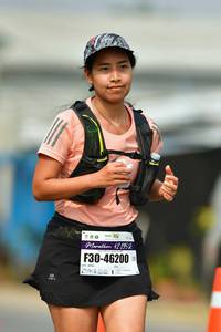 BIB: 42195, 46200
                            <button type="button" onclick="openModal(9702055)" class="btn btn-primary btn-sm float-right btn-popup" data-toggle="modal" data-target=".modal-high-quality">
                        <i class="fas fa-shopping-cart"></i> Add to Cart
                    </button>
                                            <button type="button" onclick="isThisMe(9702055, true)" class="btn btn-success btn-sm float-right btn-popup btn-isme hidden" data-toggle="tooltip" data-placement="bottom" title="นี่คือรูปของคุณใช่ไหม คลิกที่นี่เพื่อเอาเข้าอัลบั้ม">
                        <i class="fas fa-plus"></i> Add to album
                    </button>
                    <button type="button" onclick="isThisMe(9702055, false)" class="btn btn-warning btn-sm float-right btn-popup btn-isnotme hidden">
                        <i class="fas fa-ban"></i> Remove from album
                    </button>