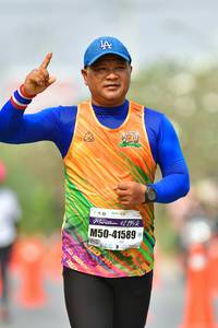 BIB: 4219, 41589
                            <button type="button" onclick="openModal(9702319)" class="btn btn-primary btn-sm float-right btn-popup" data-toggle="modal" data-target=".modal-high-quality">
                        <i class="fas fa-shopping-cart"></i> Add to Cart
                    </button>
                                            <button type="button" onclick="isThisMe(9702319, true)" class="btn btn-success btn-sm float-right btn-popup btn-isme hidden" data-toggle="tooltip" data-placement="bottom" title="นี่คือรูปของคุณใช่ไหม คลิกที่นี่เพื่อเอาเข้าอัลบั้ม">
                        <i class="fas fa-plus"></i> Add to album
                    </button>
                    <button type="button" onclick="isThisMe(9702319, false)" class="btn btn-warning btn-sm float-right btn-popup btn-isnotme hidden">
                        <i class="fas fa-ban"></i> Remove from album
                    </button>