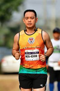 BIB: 42195, 42418
                            <button type="button" onclick="openModal(9311565)" class="btn btn-primary btn-sm float-right btn-popup" data-toggle="modal" data-target=".modal-high-quality">
                        <i class="fas fa-shopping-cart"></i> Add to Cart
                    </button>
                                            <button type="button" onclick="isThisMe(9311565, true)" class="btn btn-success btn-sm float-right btn-popup btn-isme hidden" data-toggle="tooltip" data-placement="bottom" title="นี่คือรูปของคุณใช่ไหม คลิกที่นี่เพื่อเอาเข้าอัลบั้ม">
                        <i class="fas fa-plus"></i> Add to album
                    </button>
                    <button type="button" onclick="isThisMe(9311565, false)" class="btn btn-warning btn-sm float-right btn-popup btn-isnotme hidden">
                        <i class="fas fa-ban"></i> Remove from album
                    </button>