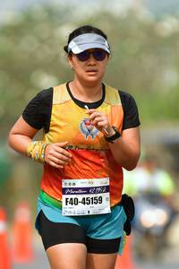 BIB: 42195, 45159
                            <button type="button" onclick="openModal(9702517)" class="btn btn-primary btn-sm float-right btn-popup" data-toggle="modal" data-target=".modal-high-quality">
                        <i class="fas fa-shopping-cart"></i> Add to Cart
                    </button>
                                            <button type="button" onclick="isThisMe(9702517, true)" class="btn btn-success btn-sm float-right btn-popup btn-isme hidden" data-toggle="tooltip" data-placement="bottom" title="นี่คือรูปของคุณใช่ไหม คลิกที่นี่เพื่อเอาเข้าอัลบั้ม">
                        <i class="fas fa-plus"></i> Add to album
                    </button>
                    <button type="button" onclick="isThisMe(9702517, false)" class="btn btn-warning btn-sm float-right btn-popup btn-isnotme hidden">
                        <i class="fas fa-ban"></i> Remove from album
                    </button>