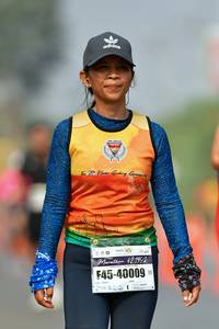 BIB: 421952, 40009
                            <button type="button" onclick="openModal(9701738)" class="btn btn-primary btn-sm float-right btn-popup" data-toggle="modal" data-target=".modal-high-quality">
                        <i class="fas fa-shopping-cart"></i> Add to Cart
                    </button>
                                            <button type="button" onclick="isThisMe(9701738, true)" class="btn btn-success btn-sm float-right btn-popup btn-isme hidden" data-toggle="tooltip" data-placement="bottom" title="นี่คือรูปของคุณใช่ไหม คลิกที่นี่เพื่อเอาเข้าอัลบั้ม">
                        <i class="fas fa-plus"></i> Add to album
                    </button>
                    <button type="button" onclick="isThisMe(9701738, false)" class="btn btn-warning btn-sm float-right btn-popup btn-isnotme hidden">
                        <i class="fas fa-ban"></i> Remove from album
                    </button>