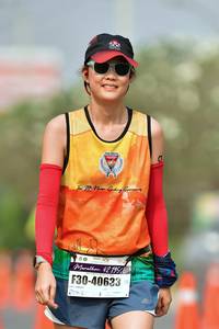 BIB: 42195, 40633
                            <button type="button" onclick="openModal(9701511)" class="btn btn-primary btn-sm float-right btn-popup" data-toggle="modal" data-target=".modal-high-quality">
                        <i class="fas fa-shopping-cart"></i> Add to Cart
                    </button>
                                            <button type="button" onclick="isThisMe(9701511, true)" class="btn btn-success btn-sm float-right btn-popup btn-isme hidden" data-toggle="tooltip" data-placement="bottom" title="นี่คือรูปของคุณใช่ไหม คลิกที่นี่เพื่อเอาเข้าอัลบั้ม">
                        <i class="fas fa-plus"></i> Add to album
                    </button>
                    <button type="button" onclick="isThisMe(9701511, false)" class="btn btn-warning btn-sm float-right btn-popup btn-isnotme hidden">
                        <i class="fas fa-ban"></i> Remove from album
                    </button>