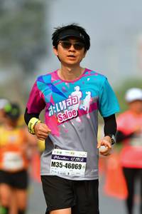BIB: 421952, 46069
                            <button type="button" onclick="openModal(9704044)" class="btn btn-primary btn-sm float-right btn-popup" data-toggle="modal" data-target=".modal-high-quality">
                        <i class="fas fa-shopping-cart"></i> Add to Cart
                    </button>
                                            <button type="button" onclick="isThisMe(9704044, true)" class="btn btn-success btn-sm float-right btn-popup btn-isme hidden" data-toggle="tooltip" data-placement="bottom" title="นี่คือรูปของคุณใช่ไหม คลิกที่นี่เพื่อเอาเข้าอัลบั้ม">
                        <i class="fas fa-plus"></i> Add to album
                    </button>
                    <button type="button" onclick="isThisMe(9704044, false)" class="btn btn-warning btn-sm float-right btn-popup btn-isnotme hidden">
                        <i class="fas fa-ban"></i> Remove from album
                    </button>