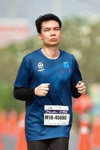 BIB: 12195, 45606
                            <button type="button" onclick="openModal(9700895)" class="btn btn-primary btn-sm float-right btn-popup" data-toggle="modal" data-target=".modal-high-quality">
                        <i class="fas fa-shopping-cart"></i> Add to Cart
                    </button>
                                            <button type="button" onclick="isThisMe(9700895, true)" class="btn btn-success btn-sm float-right btn-popup btn-isme hidden" data-toggle="tooltip" data-placement="bottom" title="นี่คือรูปของคุณใช่ไหม คลิกที่นี่เพื่อเอาเข้าอัลบั้ม">
                        <i class="fas fa-plus"></i> Add to album
                    </button>
                    <button type="button" onclick="isThisMe(9700895, false)" class="btn btn-warning btn-sm float-right btn-popup btn-isnotme hidden">
                        <i class="fas fa-ban"></i> Remove from album
                    </button>