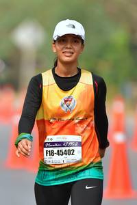 BIB: 421952, 45402
                            <button type="button" onclick="openModal(9699639)" class="btn btn-primary btn-sm float-right btn-popup" data-toggle="modal" data-target=".modal-high-quality">
                        <i class="fas fa-shopping-cart"></i> Add to Cart
                    </button>
                                            <button type="button" onclick="isThisMe(9699639, true)" class="btn btn-success btn-sm float-right btn-popup btn-isme hidden" data-toggle="tooltip" data-placement="bottom" title="นี่คือรูปของคุณใช่ไหม คลิกที่นี่เพื่อเอาเข้าอัลบั้ม">
                        <i class="fas fa-plus"></i> Add to album
                    </button>
                    <button type="button" onclick="isThisMe(9699639, false)" class="btn btn-warning btn-sm float-right btn-popup btn-isnotme hidden">
                        <i class="fas fa-ban"></i> Remove from album
                    </button>