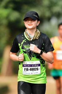 BIB: 421952, 48026
                            <button type="button" onclick="openModal(9698056)" class="btn btn-primary btn-sm float-right btn-popup" data-toggle="modal" data-target=".modal-high-quality">
                        <i class="fas fa-shopping-cart"></i> Add to Cart
                    </button>
                                            <button type="button" onclick="isThisMe(9698056, true)" class="btn btn-success btn-sm float-right btn-popup btn-isme hidden" data-toggle="tooltip" data-placement="bottom" title="นี่คือรูปของคุณใช่ไหม คลิกที่นี่เพื่อเอาเข้าอัลบั้ม">
                        <i class="fas fa-plus"></i> Add to album
                    </button>
                    <button type="button" onclick="isThisMe(9698056, false)" class="btn btn-warning btn-sm float-right btn-popup btn-isnotme hidden">
                        <i class="fas fa-ban"></i> Remove from album
                    </button>