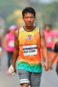 BIB: 12195, 42900
                            <button type="button" onclick="openModal(9700356)" class="btn btn-primary btn-sm float-right btn-popup" data-toggle="modal" data-target=".modal-high-quality">
                        <i class="fas fa-shopping-cart"></i> Add to Cart
                    </button>
                                            <button type="button" onclick="isThisMe(9700356, true)" class="btn btn-success btn-sm float-right btn-popup btn-isme hidden" data-toggle="tooltip" data-placement="bottom" title="นี่คือรูปของคุณใช่ไหม คลิกที่นี่เพื่อเอาเข้าอัลบั้ม">
                        <i class="fas fa-plus"></i> Add to album
                    </button>
                    <button type="button" onclick="isThisMe(9700356, false)" class="btn btn-warning btn-sm float-right btn-popup btn-isnotme hidden">
                        <i class="fas fa-ban"></i> Remove from album
                    </button>