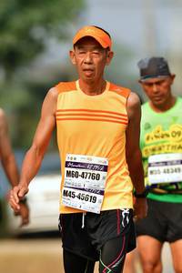 BIB: 42195, 47760, 45619
                            <button type="button" onclick="openModal(9701018)" class="btn btn-primary btn-sm float-right btn-popup" data-toggle="modal" data-target=".modal-high-quality">
                        <i class="fas fa-shopping-cart"></i> Add to Cart
                    </button>
                                            <button type="button" onclick="isThisMe(9701018, true)" class="btn btn-success btn-sm float-right btn-popup btn-isme hidden" data-toggle="tooltip" data-placement="bottom" title="นี่คือรูปของคุณใช่ไหม คลิกที่นี่เพื่อเอาเข้าอัลบั้ม">
                        <i class="fas fa-plus"></i> Add to album
                    </button>
                    <button type="button" onclick="isThisMe(9701018, false)" class="btn btn-warning btn-sm float-right btn-popup btn-isnotme hidden">
                        <i class="fas fa-ban"></i> Remove from album
                    </button>