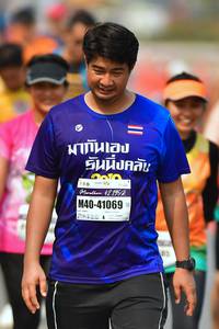 BIB: 42195, 41069
                            <button type="button" onclick="openModal(9700878)" class="btn btn-primary btn-sm float-right btn-popup" data-toggle="modal" data-target=".modal-high-quality">
                        <i class="fas fa-shopping-cart"></i> Add to Cart
                    </button>
                                            <button type="button" onclick="isThisMe(9700878, true)" class="btn btn-success btn-sm float-right btn-popup btn-isme hidden" data-toggle="tooltip" data-placement="bottom" title="นี่คือรูปของคุณใช่ไหม คลิกที่นี่เพื่อเอาเข้าอัลบั้ม">
                        <i class="fas fa-plus"></i> Add to album
                    </button>
                    <button type="button" onclick="isThisMe(9700878, false)" class="btn btn-warning btn-sm float-right btn-popup btn-isnotme hidden">
                        <i class="fas fa-ban"></i> Remove from album
                    </button>