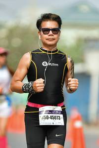 BIB: 421952, 45073
                            <button type="button" onclick="openModal(9702637)" class="btn btn-primary btn-sm float-right btn-popup" data-toggle="modal" data-target=".modal-high-quality">
                        <i class="fas fa-shopping-cart"></i> Add to Cart
                    </button>
                                            <button type="button" onclick="isThisMe(9702637, true)" class="btn btn-success btn-sm float-right btn-popup btn-isme hidden" data-toggle="tooltip" data-placement="bottom" title="นี่คือรูปของคุณใช่ไหม คลิกที่นี่เพื่อเอาเข้าอัลบั้ม">
                        <i class="fas fa-plus"></i> Add to album
                    </button>
                    <button type="button" onclick="isThisMe(9702637, false)" class="btn btn-warning btn-sm float-right btn-popup btn-isnotme hidden">
                        <i class="fas fa-ban"></i> Remove from album
                    </button>