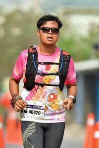 BIB: 42195, 46820
                            <button type="button" onclick="openModal(9700893)" class="btn btn-primary btn-sm float-right btn-popup" data-toggle="modal" data-target=".modal-high-quality">
                        <i class="fas fa-shopping-cart"></i> Add to Cart
                    </button>
                                            <button type="button" onclick="isThisMe(9700893, true)" class="btn btn-success btn-sm float-right btn-popup btn-isme hidden" data-toggle="tooltip" data-placement="bottom" title="นี่คือรูปของคุณใช่ไหม คลิกที่นี่เพื่อเอาเข้าอัลบั้ม">
                        <i class="fas fa-plus"></i> Add to album
                    </button>
                    <button type="button" onclick="isThisMe(9700893, false)" class="btn btn-warning btn-sm float-right btn-popup btn-isnotme hidden">
                        <i class="fas fa-ban"></i> Remove from album
                    </button>