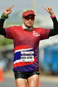 BIB: 4219, 42708
                            <button type="button" onclick="openModal(9701635)" class="btn btn-primary btn-sm float-right btn-popup" data-toggle="modal" data-target=".modal-high-quality">
                        <i class="fas fa-shopping-cart"></i> Add to Cart
                    </button>
                                            <button type="button" onclick="isThisMe(9701635, true)" class="btn btn-success btn-sm float-right btn-popup btn-isme hidden" data-toggle="tooltip" data-placement="bottom" title="นี่คือรูปของคุณใช่ไหม คลิกที่นี่เพื่อเอาเข้าอัลบั้ม">
                        <i class="fas fa-plus"></i> Add to album
                    </button>
                    <button type="button" onclick="isThisMe(9701635, false)" class="btn btn-warning btn-sm float-right btn-popup btn-isnotme hidden">
                        <i class="fas fa-ban"></i> Remove from album
                    </button>