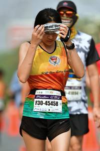 BIB: 421952, 45458
                            <button type="button" onclick="openModal(9703995)" class="btn btn-primary btn-sm float-right btn-popup" data-toggle="modal" data-target=".modal-high-quality">
                        <i class="fas fa-shopping-cart"></i> Add to Cart
                    </button>
                                            <button type="button" onclick="isThisMe(9703995, true)" class="btn btn-success btn-sm float-right btn-popup btn-isme hidden" data-toggle="tooltip" data-placement="bottom" title="นี่คือรูปของคุณใช่ไหม คลิกที่นี่เพื่อเอาเข้าอัลบั้ม">
                        <i class="fas fa-plus"></i> Add to album
                    </button>
                    <button type="button" onclick="isThisMe(9703995, false)" class="btn btn-warning btn-sm float-right btn-popup btn-isnotme hidden">
                        <i class="fas fa-ban"></i> Remove from album
                    </button>