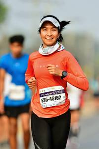 BIB: 421952, 45162
                            <button type="button" onclick="openModal(9281950)" class="btn btn-primary btn-sm float-right btn-popup" data-toggle="modal" data-target=".modal-high-quality">
                        <i class="fas fa-shopping-cart"></i> Add to Cart
                    </button>
                                            <button type="button" onclick="isThisMe(9281950, true)" class="btn btn-success btn-sm float-right btn-popup btn-isme hidden" data-toggle="tooltip" data-placement="bottom" title="นี่คือรูปของคุณใช่ไหม คลิกที่นี่เพื่อเอาเข้าอัลบั้ม">
                        <i class="fas fa-plus"></i> Add to album
                    </button>
                    <button type="button" onclick="isThisMe(9281950, false)" class="btn btn-warning btn-sm float-right btn-popup btn-isnotme hidden">
                        <i class="fas fa-ban"></i> Remove from album
                    </button>