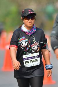 BIB: 421952, 45509
                            <button type="button" onclick="openModal(9699875)" class="btn btn-primary btn-sm float-right btn-popup" data-toggle="modal" data-target=".modal-high-quality">
                        <i class="fas fa-shopping-cart"></i> Add to Cart
                    </button>
                                            <button type="button" onclick="isThisMe(9699875, true)" class="btn btn-success btn-sm float-right btn-popup btn-isme hidden" data-toggle="tooltip" data-placement="bottom" title="นี่คือรูปของคุณใช่ไหม คลิกที่นี่เพื่อเอาเข้าอัลบั้ม">
                        <i class="fas fa-plus"></i> Add to album
                    </button>
                    <button type="button" onclick="isThisMe(9699875, false)" class="btn btn-warning btn-sm float-right btn-popup btn-isnotme hidden">
                        <i class="fas fa-ban"></i> Remove from album
                    </button>