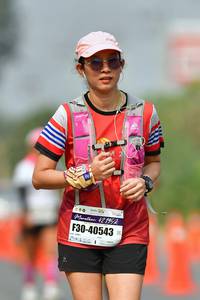 BIB: 42195, 40543
                            <button type="button" onclick="openModal(9699125)" class="btn btn-primary btn-sm float-right btn-popup" data-toggle="modal" data-target=".modal-high-quality">
                        <i class="fas fa-shopping-cart"></i> Add to Cart
                    </button>
                                            <button type="button" onclick="isThisMe(9699125, true)" class="btn btn-success btn-sm float-right btn-popup btn-isme hidden" data-toggle="tooltip" data-placement="bottom" title="นี่คือรูปของคุณใช่ไหม คลิกที่นี่เพื่อเอาเข้าอัลบั้ม">
                        <i class="fas fa-plus"></i> Add to album
                    </button>
                    <button type="button" onclick="isThisMe(9699125, false)" class="btn btn-warning btn-sm float-right btn-popup btn-isnotme hidden">
                        <i class="fas fa-ban"></i> Remove from album
                    </button>