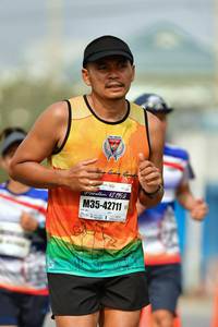 BIB: 212, 42711
                            <button type="button" onclick="openModal(9701171)" class="btn btn-primary btn-sm float-right btn-popup" data-toggle="modal" data-target=".modal-high-quality">
                        <i class="fas fa-shopping-cart"></i> Add to Cart
                    </button>
                                            <button type="button" onclick="isThisMe(9701171, true)" class="btn btn-success btn-sm float-right btn-popup btn-isme hidden" data-toggle="tooltip" data-placement="bottom" title="นี่คือรูปของคุณใช่ไหม คลิกที่นี่เพื่อเอาเข้าอัลบั้ม">
                        <i class="fas fa-plus"></i> Add to album
                    </button>
                    <button type="button" onclick="isThisMe(9701171, false)" class="btn btn-warning btn-sm float-right btn-popup btn-isnotme hidden">
                        <i class="fas fa-ban"></i> Remove from album
                    </button>