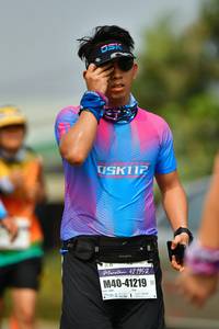 BIB: 112, 1952, 41219
                            <button type="button" onclick="openModal(9701501)" class="btn btn-primary btn-sm float-right btn-popup" data-toggle="modal" data-target=".modal-high-quality">
                        <i class="fas fa-shopping-cart"></i> Add to Cart
                    </button>
                                            <button type="button" onclick="isThisMe(9701501, true)" class="btn btn-success btn-sm float-right btn-popup btn-isme hidden" data-toggle="tooltip" data-placement="bottom" title="นี่คือรูปของคุณใช่ไหม คลิกที่นี่เพื่อเอาเข้าอัลบั้ม">
                        <i class="fas fa-plus"></i> Add to album
                    </button>
                    <button type="button" onclick="isThisMe(9701501, false)" class="btn btn-warning btn-sm float-right btn-popup btn-isnotme hidden">
                        <i class="fas fa-ban"></i> Remove from album
                    </button>