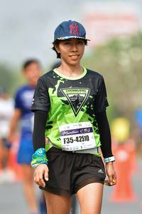 BIB: 12195, 42510
                            <button type="button" onclick="openModal(9697962)" class="btn btn-primary btn-sm float-right btn-popup" data-toggle="modal" data-target=".modal-high-quality">
                        <i class="fas fa-shopping-cart"></i> Add to Cart
                    </button>
                                            <button type="button" onclick="isThisMe(9697962, true)" class="btn btn-success btn-sm float-right btn-popup btn-isme hidden" data-toggle="tooltip" data-placement="bottom" title="นี่คือรูปของคุณใช่ไหม คลิกที่นี่เพื่อเอาเข้าอัลบั้ม">
                        <i class="fas fa-plus"></i> Add to album
                    </button>
                    <button type="button" onclick="isThisMe(9697962, false)" class="btn btn-warning btn-sm float-right btn-popup btn-isnotme hidden">
                        <i class="fas fa-ban"></i> Remove from album
                    </button>