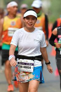 BIB: 421952, 40059
                            <button type="button" onclick="openModal(9697275)" class="btn btn-primary btn-sm float-right btn-popup" data-toggle="modal" data-target=".modal-high-quality">
                        <i class="fas fa-shopping-cart"></i> Add to Cart
                    </button>
                                            <button type="button" onclick="isThisMe(9697275, true)" class="btn btn-success btn-sm float-right btn-popup btn-isme hidden" data-toggle="tooltip" data-placement="bottom" title="นี่คือรูปของคุณใช่ไหม คลิกที่นี่เพื่อเอาเข้าอัลบั้ม">
                        <i class="fas fa-plus"></i> Add to album
                    </button>
                    <button type="button" onclick="isThisMe(9697275, false)" class="btn btn-warning btn-sm float-right btn-popup btn-isnotme hidden">
                        <i class="fas fa-ban"></i> Remove from album
                    </button>