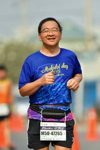 BIB: 2018, 421952, 47265
                            <button type="button" onclick="openModal(9701970)" class="btn btn-primary btn-sm float-right btn-popup" data-toggle="modal" data-target=".modal-high-quality">
                        <i class="fas fa-shopping-cart"></i> Add to Cart
                    </button>
                                            <button type="button" onclick="isThisMe(9701970, true)" class="btn btn-success btn-sm float-right btn-popup btn-isme hidden" data-toggle="tooltip" data-placement="bottom" title="นี่คือรูปของคุณใช่ไหม คลิกที่นี่เพื่อเอาเข้าอัลบั้ม">
                        <i class="fas fa-plus"></i> Add to album
                    </button>
                    <button type="button" onclick="isThisMe(9701970, false)" class="btn btn-warning btn-sm float-right btn-popup btn-isnotme hidden">
                        <i class="fas fa-ban"></i> Remove from album
                    </button>