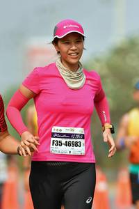 BIB: 42195, 46983
                            <button type="button" onclick="openModal(9702461)" class="btn btn-primary btn-sm float-right btn-popup" data-toggle="modal" data-target=".modal-high-quality">
                        <i class="fas fa-shopping-cart"></i> Add to Cart
                    </button>
                                            <button type="button" onclick="isThisMe(9702461, true)" class="btn btn-success btn-sm float-right btn-popup btn-isme hidden" data-toggle="tooltip" data-placement="bottom" title="นี่คือรูปของคุณใช่ไหม คลิกที่นี่เพื่อเอาเข้าอัลบั้ม">
                        <i class="fas fa-plus"></i> Add to album
                    </button>
                    <button type="button" onclick="isThisMe(9702461, false)" class="btn btn-warning btn-sm float-right btn-popup btn-isnotme hidden">
                        <i class="fas fa-ban"></i> Remove from album
                    </button>