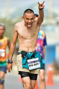 BIB: 46078
                            <button type="button" onclick="openModal(9703880)" class="btn btn-primary btn-sm float-right btn-popup" data-toggle="modal" data-target=".modal-high-quality">
                        <i class="fas fa-shopping-cart"></i> Add to Cart
                    </button>
                                            <button type="button" onclick="isThisMe(9703880, true)" class="btn btn-success btn-sm float-right btn-popup btn-isme hidden" data-toggle="tooltip" data-placement="bottom" title="นี่คือรูปของคุณใช่ไหม คลิกที่นี่เพื่อเอาเข้าอัลบั้ม">
                        <i class="fas fa-plus"></i> Add to album
                    </button>
                    <button type="button" onclick="isThisMe(9703880, false)" class="btn btn-warning btn-sm float-right btn-popup btn-isnotme hidden">
                        <i class="fas fa-ban"></i> Remove from album
                    </button>