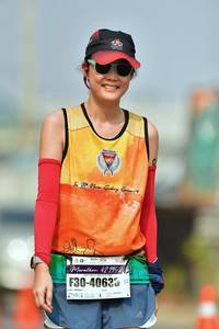 BIB: 42195, 40623
                            <button type="button" onclick="openModal(9701535)" class="btn btn-primary btn-sm float-right btn-popup" data-toggle="modal" data-target=".modal-high-quality">
                        <i class="fas fa-shopping-cart"></i> Add to Cart
                    </button>
                                            <button type="button" onclick="isThisMe(9701535, true)" class="btn btn-success btn-sm float-right btn-popup btn-isme hidden" data-toggle="tooltip" data-placement="bottom" title="นี่คือรูปของคุณใช่ไหม คลิกที่นี่เพื่อเอาเข้าอัลบั้ม">
                        <i class="fas fa-plus"></i> Add to album
                    </button>
                    <button type="button" onclick="isThisMe(9701535, false)" class="btn btn-warning btn-sm float-right btn-popup btn-isnotme hidden">
                        <i class="fas fa-ban"></i> Remove from album
                    </button>