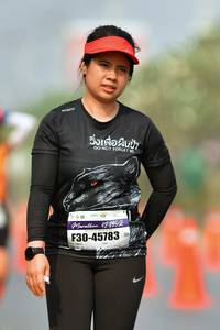 BIB: 42195, 45783
                            <button type="button" onclick="openModal(9699651)" class="btn btn-primary btn-sm float-right btn-popup" data-toggle="modal" data-target=".modal-high-quality">
                        <i class="fas fa-shopping-cart"></i> Add to Cart
                    </button>
                                            <button type="button" onclick="isThisMe(9699651, true)" class="btn btn-success btn-sm float-right btn-popup btn-isme hidden" data-toggle="tooltip" data-placement="bottom" title="นี่คือรูปของคุณใช่ไหม คลิกที่นี่เพื่อเอาเข้าอัลบั้ม">
                        <i class="fas fa-plus"></i> Add to album
                    </button>
                    <button type="button" onclick="isThisMe(9699651, false)" class="btn btn-warning btn-sm float-right btn-popup btn-isnotme hidden">
                        <i class="fas fa-ban"></i> Remove from album
                    </button>