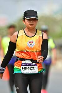 BIB: 4212, 46247
                            <button type="button" onclick="openModal(9702236)" class="btn btn-primary btn-sm float-right btn-popup" data-toggle="modal" data-target=".modal-high-quality">
                        <i class="fas fa-shopping-cart"></i> Add to Cart
                    </button>
                                            <button type="button" onclick="isThisMe(9702236, true)" class="btn btn-success btn-sm float-right btn-popup btn-isme hidden" data-toggle="tooltip" data-placement="bottom" title="นี่คือรูปของคุณใช่ไหม คลิกที่นี่เพื่อเอาเข้าอัลบั้ม">
                        <i class="fas fa-plus"></i> Add to album
                    </button>
                    <button type="button" onclick="isThisMe(9702236, false)" class="btn btn-warning btn-sm float-right btn-popup btn-isnotme hidden">
                        <i class="fas fa-ban"></i> Remove from album
                    </button>