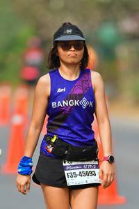 BIB: 421952, 45093
                            <button type="button" onclick="openModal(9700450)" class="btn btn-primary btn-sm float-right btn-popup" data-toggle="modal" data-target=".modal-high-quality">
                        <i class="fas fa-shopping-cart"></i> Add to Cart
                    </button>
                                            <button type="button" onclick="isThisMe(9700450, true)" class="btn btn-success btn-sm float-right btn-popup btn-isme hidden" data-toggle="tooltip" data-placement="bottom" title="นี่คือรูปของคุณใช่ไหม คลิกที่นี่เพื่อเอาเข้าอัลบั้ม">
                        <i class="fas fa-plus"></i> Add to album
                    </button>
                    <button type="button" onclick="isThisMe(9700450, false)" class="btn btn-warning btn-sm float-right btn-popup btn-isnotme hidden">
                        <i class="fas fa-ban"></i> Remove from album
                    </button>