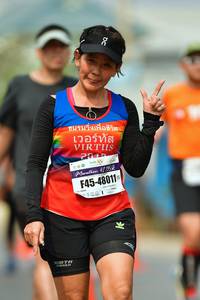 BIB: 48011
                            <button type="button" onclick="openModal(9701718)" class="btn btn-primary btn-sm float-right btn-popup" data-toggle="modal" data-target=".modal-high-quality">
                        <i class="fas fa-shopping-cart"></i> Add to Cart
                    </button>
                                            <button type="button" onclick="isThisMe(9701718, true)" class="btn btn-success btn-sm float-right btn-popup btn-isme hidden" data-toggle="tooltip" data-placement="bottom" title="นี่คือรูปของคุณใช่ไหม คลิกที่นี่เพื่อเอาเข้าอัลบั้ม">
                        <i class="fas fa-plus"></i> Add to album
                    </button>
                    <button type="button" onclick="isThisMe(9701718, false)" class="btn btn-warning btn-sm float-right btn-popup btn-isnotme hidden">
                        <i class="fas fa-ban"></i> Remove from album
                    </button>