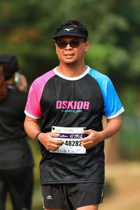 BIB: 121952, 48282
                            <button type="button" onclick="openModal(9701477)" class="btn btn-primary btn-sm float-right btn-popup" data-toggle="modal" data-target=".modal-high-quality">
                        <i class="fas fa-shopping-cart"></i> Add to Cart
                    </button>
                                            <button type="button" onclick="isThisMe(9701477, true)" class="btn btn-success btn-sm float-right btn-popup btn-isme hidden" data-toggle="tooltip" data-placement="bottom" title="นี่คือรูปของคุณใช่ไหม คลิกที่นี่เพื่อเอาเข้าอัลบั้ม">
                        <i class="fas fa-plus"></i> Add to album
                    </button>
                    <button type="button" onclick="isThisMe(9701477, false)" class="btn btn-warning btn-sm float-right btn-popup btn-isnotme hidden">
                        <i class="fas fa-ban"></i> Remove from album
                    </button>