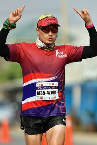 BIB: 421952, 42708
                            <button type="button" onclick="openModal(9701636)" class="btn btn-primary btn-sm float-right btn-popup" data-toggle="modal" data-target=".modal-high-quality">
                        <i class="fas fa-shopping-cart"></i> Add to Cart
                    </button>
                                            <button type="button" onclick="isThisMe(9701636, true)" class="btn btn-success btn-sm float-right btn-popup btn-isme hidden" data-toggle="tooltip" data-placement="bottom" title="นี่คือรูปของคุณใช่ไหม คลิกที่นี่เพื่อเอาเข้าอัลบั้ม">
                        <i class="fas fa-plus"></i> Add to album
                    </button>
                    <button type="button" onclick="isThisMe(9701636, false)" class="btn btn-warning btn-sm float-right btn-popup btn-isnotme hidden">
                        <i class="fas fa-ban"></i> Remove from album
                    </button>