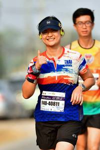 BIB: 421952, 40811
                            <button type="button" onclick="openModal(9282798)" class="btn btn-primary btn-sm float-right btn-popup" data-toggle="modal" data-target=".modal-high-quality">
                        <i class="fas fa-shopping-cart"></i> Add to Cart
                    </button>
                                            <button type="button" onclick="isThisMe(9282798, true)" class="btn btn-success btn-sm float-right btn-popup btn-isme hidden" data-toggle="tooltip" data-placement="bottom" title="นี่คือรูปของคุณใช่ไหม คลิกที่นี่เพื่อเอาเข้าอัลบั้ม">
                        <i class="fas fa-plus"></i> Add to album
                    </button>
                    <button type="button" onclick="isThisMe(9282798, false)" class="btn btn-warning btn-sm float-right btn-popup btn-isnotme hidden">
                        <i class="fas fa-ban"></i> Remove from album
                    </button>