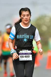 BIB: 2017, 421952, 45127
                            <button type="button" onclick="openModal(9698265)" class="btn btn-primary btn-sm float-right btn-popup" data-toggle="modal" data-target=".modal-high-quality">
                        <i class="fas fa-shopping-cart"></i> Add to Cart
                    </button>
                                            <button type="button" onclick="isThisMe(9698265, true)" class="btn btn-success btn-sm float-right btn-popup btn-isme hidden" data-toggle="tooltip" data-placement="bottom" title="นี่คือรูปของคุณใช่ไหม คลิกที่นี่เพื่อเอาเข้าอัลบั้ม">
                        <i class="fas fa-plus"></i> Add to album
                    </button>
                    <button type="button" onclick="isThisMe(9698265, false)" class="btn btn-warning btn-sm float-right btn-popup btn-isnotme hidden">
                        <i class="fas fa-ban"></i> Remove from album
                    </button>