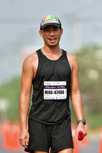 BIB: 47408
                            <button type="button" onclick="openModal(9700863)" class="btn btn-primary btn-sm float-right btn-popup" data-toggle="modal" data-target=".modal-high-quality">
                        <i class="fas fa-shopping-cart"></i> Add to Cart
                    </button>
                                            <button type="button" onclick="isThisMe(9700863, true)" class="btn btn-success btn-sm float-right btn-popup btn-isme hidden" data-toggle="tooltip" data-placement="bottom" title="นี่คือรูปของคุณใช่ไหม คลิกที่นี่เพื่อเอาเข้าอัลบั้ม">
                        <i class="fas fa-plus"></i> Add to album
                    </button>
                    <button type="button" onclick="isThisMe(9700863, false)" class="btn btn-warning btn-sm float-right btn-popup btn-isnotme hidden">
                        <i class="fas fa-ban"></i> Remove from album
                    </button>