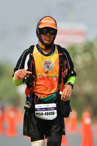 BIB: 1219, 48498
                            <button type="button" onclick="openModal(9703233)" class="btn btn-primary btn-sm float-right btn-popup" data-toggle="modal" data-target=".modal-high-quality">
                        <i class="fas fa-shopping-cart"></i> Add to Cart
                    </button>
                                            <button type="button" onclick="isThisMe(9703233, true)" class="btn btn-success btn-sm float-right btn-popup btn-isme hidden" data-toggle="tooltip" data-placement="bottom" title="นี่คือรูปของคุณใช่ไหม คลิกที่นี่เพื่อเอาเข้าอัลบั้ม">
                        <i class="fas fa-plus"></i> Add to album
                    </button>
                    <button type="button" onclick="isThisMe(9703233, false)" class="btn btn-warning btn-sm float-right btn-popup btn-isnotme hidden">
                        <i class="fas fa-ban"></i> Remove from album
                    </button>