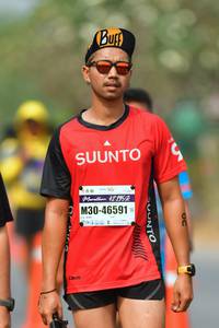 BIB: 42195, 46591
                            <button type="button" onclick="openModal(9700003)" class="btn btn-primary btn-sm float-right btn-popup" data-toggle="modal" data-target=".modal-high-quality">
                        <i class="fas fa-shopping-cart"></i> Add to Cart
                    </button>
                                            <button type="button" onclick="isThisMe(9700003, true)" class="btn btn-success btn-sm float-right btn-popup btn-isme hidden" data-toggle="tooltip" data-placement="bottom" title="นี่คือรูปของคุณใช่ไหม คลิกที่นี่เพื่อเอาเข้าอัลบั้ม">
                        <i class="fas fa-plus"></i> Add to album
                    </button>
                    <button type="button" onclick="isThisMe(9700003, false)" class="btn btn-warning btn-sm float-right btn-popup btn-isnotme hidden">
                        <i class="fas fa-ban"></i> Remove from album
                    </button>