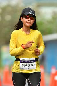 BIB: 42195, 45324
                            <button type="button" onclick="openModal(9698504)" class="btn btn-primary btn-sm float-right btn-popup" data-toggle="modal" data-target=".modal-high-quality">
                        <i class="fas fa-shopping-cart"></i> Add to Cart
                    </button>
                                            <button type="button" onclick="isThisMe(9698504, true)" class="btn btn-success btn-sm float-right btn-popup btn-isme hidden" data-toggle="tooltip" data-placement="bottom" title="นี่คือรูปของคุณใช่ไหม คลิกที่นี่เพื่อเอาเข้าอัลบั้ม">
                        <i class="fas fa-plus"></i> Add to album
                    </button>
                    <button type="button" onclick="isThisMe(9698504, false)" class="btn btn-warning btn-sm float-right btn-popup btn-isnotme hidden">
                        <i class="fas fa-ban"></i> Remove from album
                    </button>